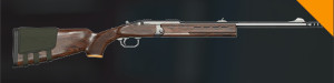 Waffe Rangemaster 338 Championship - mehr Dateils anzeigen border=