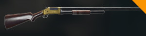 Waffe Couso-Modell 1897 - mehr Dateils anzeigen border=