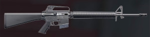 Waffe Zarza-15 .223 - mehr Dateils anzeigen border=
