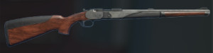 Waffe 7mm Regent Magnum - mehr Dateils anzeigen border=