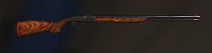 Waffe Curman .50 In-Line - mehr Dateils anzeigen border=