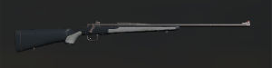 Waffe Malmer 7mm Magnum - mehr Dateils anzeigen border=