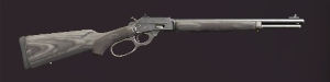 Waffe Moradi Model 1894 - mehr Dateils anzeigen border=