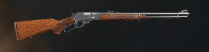 Waffe Laperriere Outrider .30-30 - mehr Dateils anzeigen border=