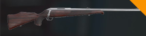 Waffe Eckers .30-06 - mehr Dateils anzeigen border=