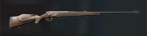 Logo Variante .270 Stradivarius