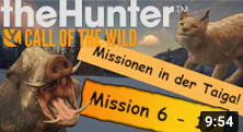 Logo Video von Adlerauge