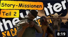 Logo Video von Adlerauge