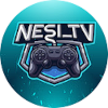 Logo Nesi_TV