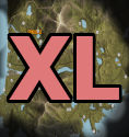 Jagdroute XL auf der Karte anzeigen Jagdroute XL auf der Karte anzeigen