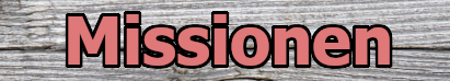 Logo Missionen Logo Missionen