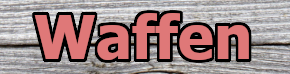 Logo Waffen Logo Waffen