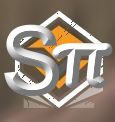 Logo ESPIS.de