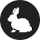 Tierklasse 1 Tierklasse 1