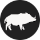 Tierklasse 5 Tierklasse 5