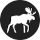 Tierklasse 8 Tierklasse 8