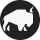 Tierklasse 9 Tierklasse 9