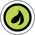 Logo Bedürfniszeit