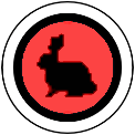 Logo Bedürfniszeit
