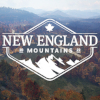 Daten zum Revier New England