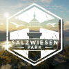 Daten zum Revier Salzwiesen