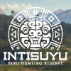 Daten zum Revier Intisuyu
