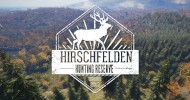 Logo Revier Hirschfelden