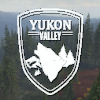 Daten zum Revier Yukon Valley