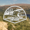 Daten zum Revier Cuatro Colinas