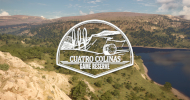 Logo Revier Cuatro Colinas