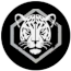 Jaguar  - weniger Dateils anzeigen