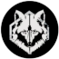 Rotfuchs  - mehr Dateils anzeigen