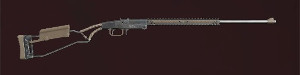 Waffe Giddings SSC .410 Coyote - mehr Dateils anzeigen border=