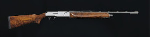 Waffe Benelhag 12 G - mehr Dateils anzeigen border=