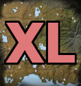 Jagdroute XL auf der Karte anzeigen