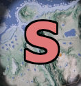 Jagdroute S auf der Karte anzeigen