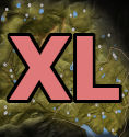 Jagdroute XL auf der Karte anzeigen